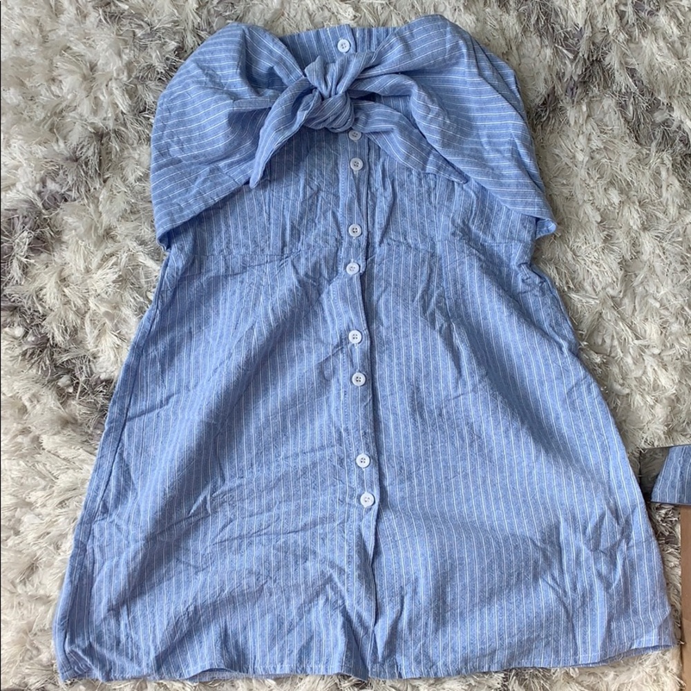 ✨2 for 15- Summer Dress
